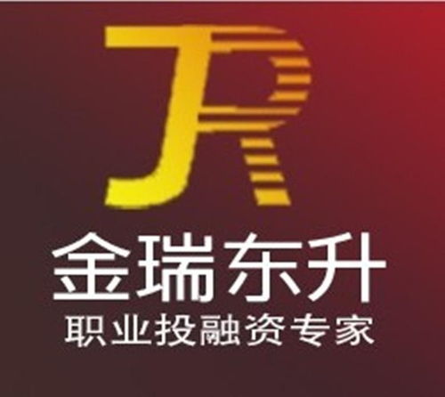 冷水江市金瑞东升商务信息咨询服务有限公司